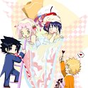 Sakura_masokkal_367