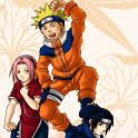 Sakura_masokkal_368