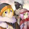 Sakura_masokkal_369
