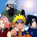 Sakura_masokkal_370