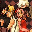 Sakura_masokkal_372
