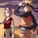 Sakura_masokkal_373