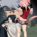 Sakura_masokkal_374