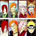 Sakura_masokkal_375