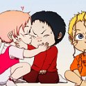 Sakura_masokkal_376