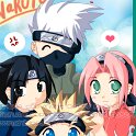 Sakura_masokkal_378