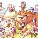 Sakura_masokkal_379