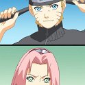Sakura_masokkal_380