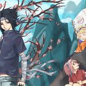 Sakura_masokkal_381