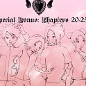 Sakura_masokkal_382
