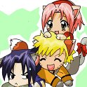 Sakura_masokkal_383