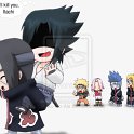 Sakura_masokkal_384