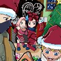 Sakura_masokkal_386