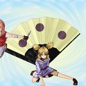 Sakura_masokkal_387