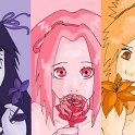 Sakura_masokkal_389