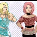 Sakura_masokkal_390