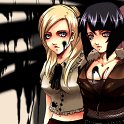 Sakura_masokkal_391