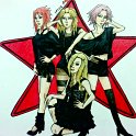 Sakura_masokkal_392