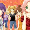 Sakura_masokkal_394