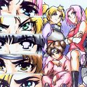 Sakura_masokkal_395