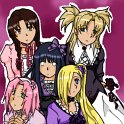 Sakura_masokkal_396