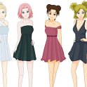 Sakura_masokkal_398