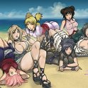 Sakura_masokkal_400