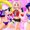 Sakura_masokkal_401