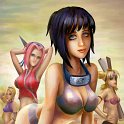 Sakura_masokkal_403