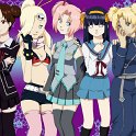 Sakura_masokkal_404
