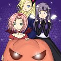 Sakura_masokkal_405