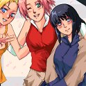 Sakura_masokkal_407