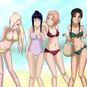 Sakura_masokkal_408