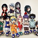 Sakura_masokkal_409