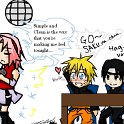Sakura_masokkal_411