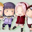 Sakura_masokkal_412