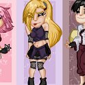 Sakura_masokkal_413