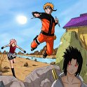 Sakura_masokkal_414