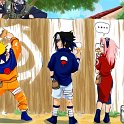 Sakura_masokkal_416
