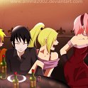 Sakura_masokkal_417