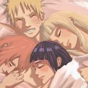 Sakura_masokkal_419