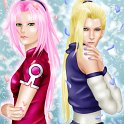 Sakura_masokkal_422