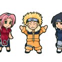 Sakura_masokkal_423