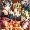 Sakura_masokkal_424