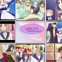 Sakura_masokkal_425