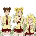 Sakura_masokkal_426