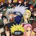 Sakura_masokkal_427