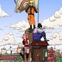 Sakura_masokkal_428