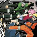 Sakura_masokkal_429