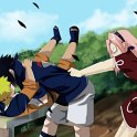Sakura_masokkal_431